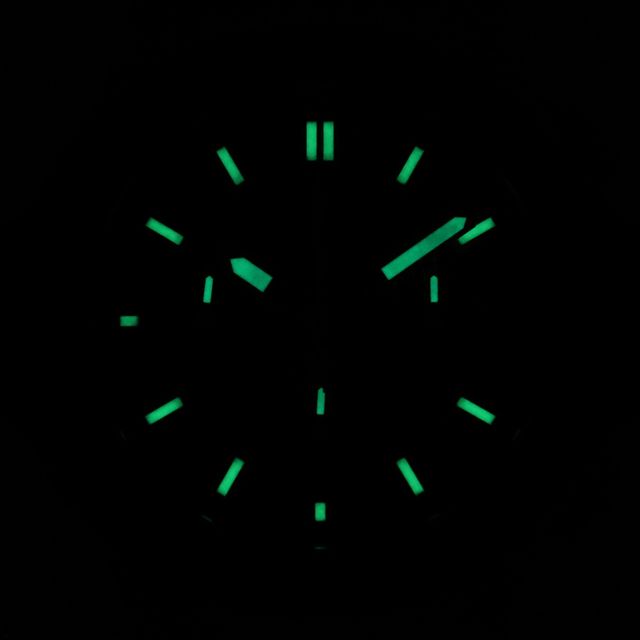 Hublot Big Bang 301.SM.1170.RX Image 6